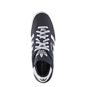 Baskets adidas Samba Super Suede image-4