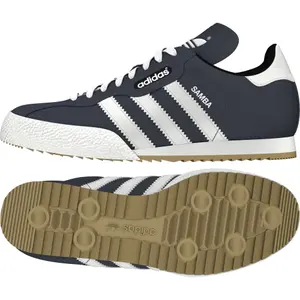 Baskets adidas Samba Super Suede image-6