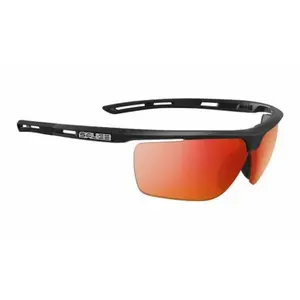Γυαλιά ηλίου Salice 019 RW image-0
