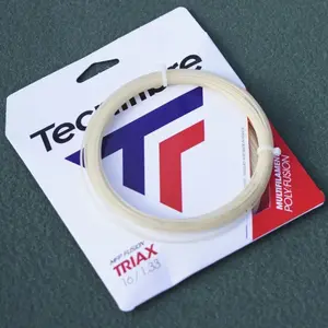 Cordage de tennis Tecnifibre Triax 12 m image-1