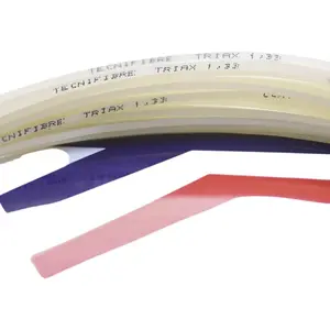 Cordage de tennis Tecnifibre Triax 12 m image-2
