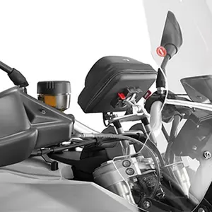 Fixing kit Givi smart bar image-1