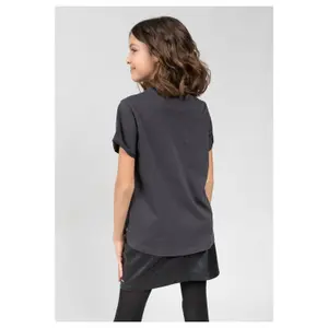 Girl's T-shirt Deeluxe Lovely image-3