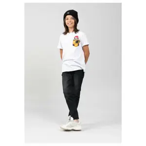 Boy's T-shirt Deeluxe Hyde image-1