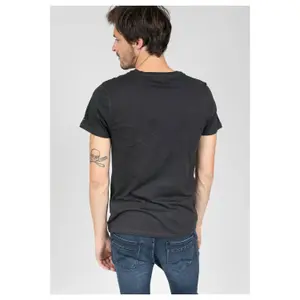 T-shirt Deeluxe Tellson image-2