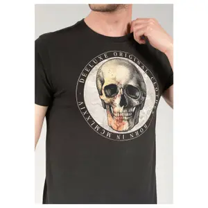 T-shirt Deeluxe Jack image-1