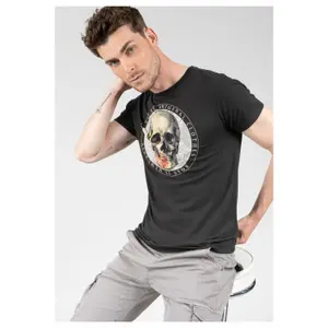 T-shirt Deeluxe Jack image-2
