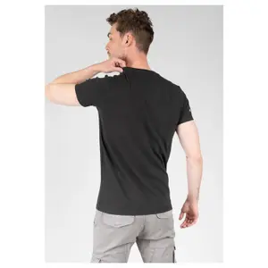 T-shirt Deeluxe Jack image-3