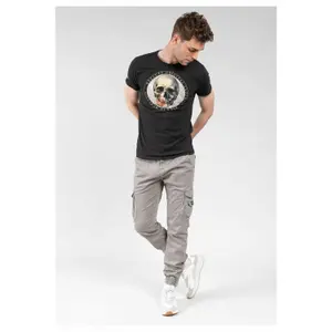 T-shirt Deeluxe Jack image-4