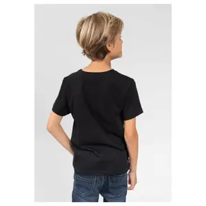 Boy's T-shirt Deeluxe Landy m+ image-3