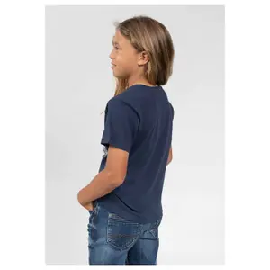 Boy's T-shirt Deeluxe Landy m+ image-3
