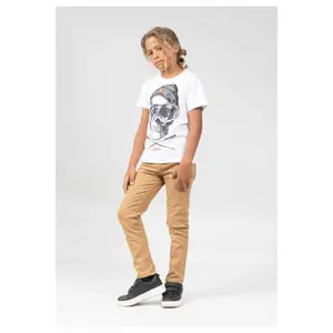 Boy's T-shirt Deeluxe Landy m+ image-2