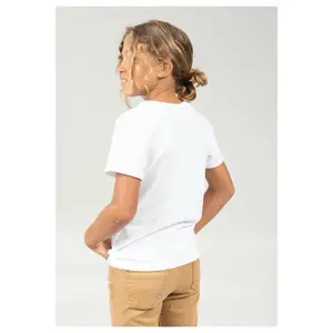 Boy's T-shirt Deeluxe Landy m+ image-3