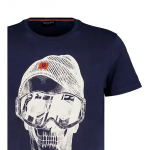 T-shirt Deeluxe Landy m+ image-1