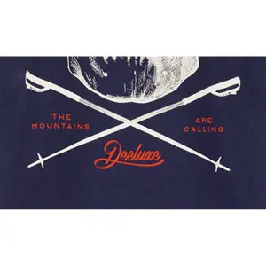 T-shirt Deeluxe Landy m+ image-2