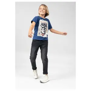 Boy's T-shirt Deeluxe Clem image-1