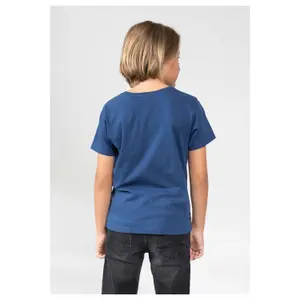 Boy's T-shirt Deeluxe Clem image-2