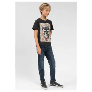 Boy's T-shirt Deeluxe Clem image-1