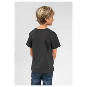 Boy's T-shirt Deeluxe Clem image-4