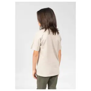 Boy's T-shirt Deeluxe Clem image-2