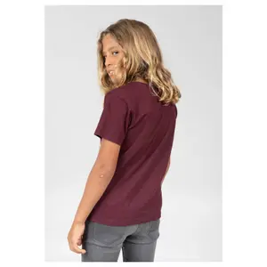 Boy's T-shirt Deeluxe Clem image-2