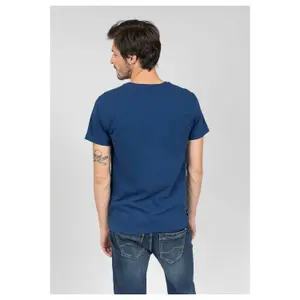 T-shirt Deeluxe Clem image-1