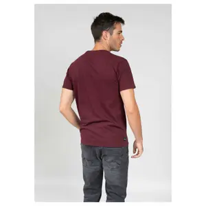T-shirt Deeluxe Clem image-2