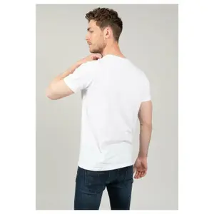 T-shirt Deeluxe Clem image-1