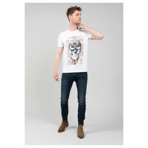 T-shirt Deeluxe Clem image-2