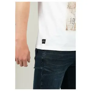T-shirt Deeluxe Clem image-3