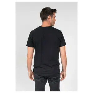 T-shirt Deeluxe Crys image-1