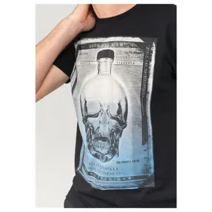 T-shirt Deeluxe Crys image-3