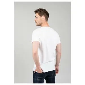 T-shirt Deeluxe Crys image-1