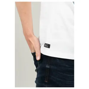 T-shirt Deeluxe Crys image-3