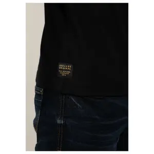 T-shirt Deeluxe Memories image-1