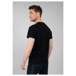 T-shirt Deeluxe Memories image-3
