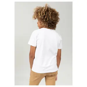 Boy's T-shirt Deeluxe Head image-1