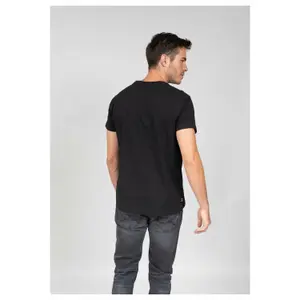 T-shirt Deeluxe Head image-2