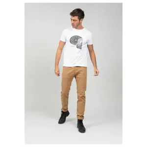 T-shirt Deeluxe Head image-1
