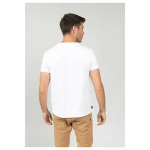 T-shirt Deeluxe Head image-2