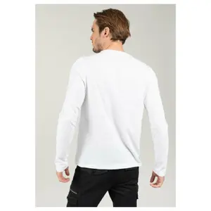 T-shirt Deeluxe Kuroson image-3
