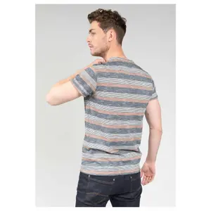T-shirt Deeluxe Craft image-1