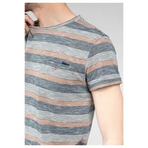 T-shirt Deeluxe Craft image-2