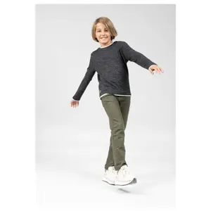 Boy's T-shirt Deeluxe Monan image-2