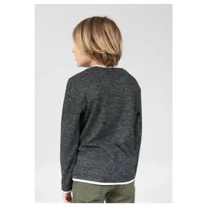 Boy's T-shirt Deeluxe Monan image-3