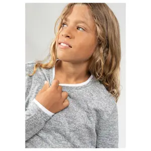 Boy's T-shirt Deeluxe Monan image-2