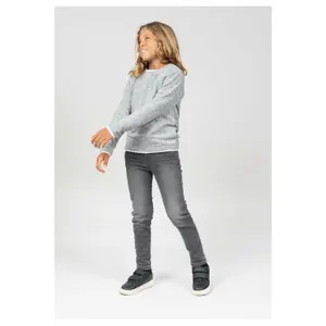 Boy's T-shirt Deeluxe Monan image-1