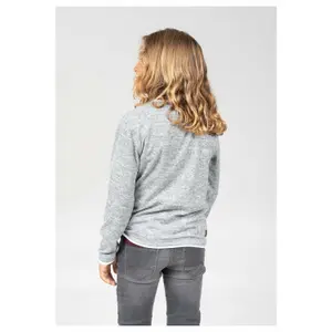 Boy's T-shirt Deeluxe Monan image-3