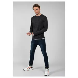 Camiseta Deeluxe Monan image-1