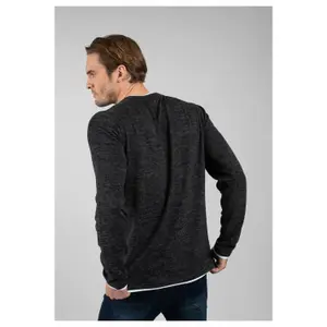 Camiseta Deeluxe Monan image-2